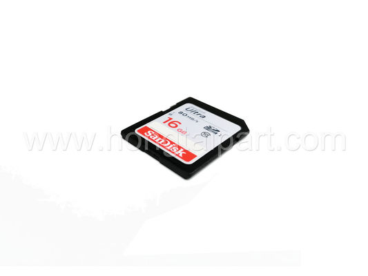 comprar Cartão do SD para MX-M354U afiado fabricação em linha