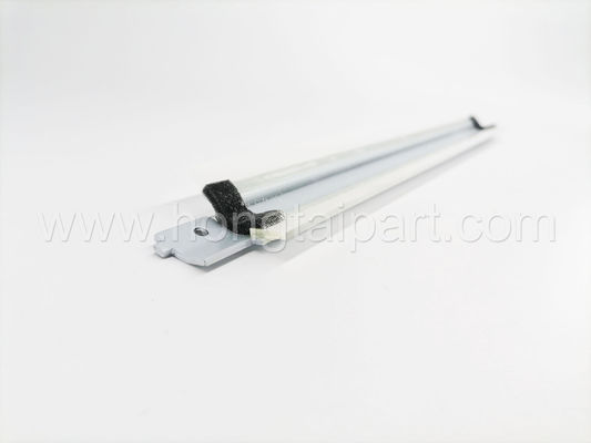 comprar A lâmina de limpeza da correia de transferência para fotocopia DC4110 fabricação em linha
