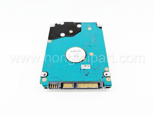 comprar Disco rígido para as VÁRIAS MÁQUINAS da IMPRESSORA (WD16000BEVT) 160GB 6500PRPM SATA 8MB fabricação em linha