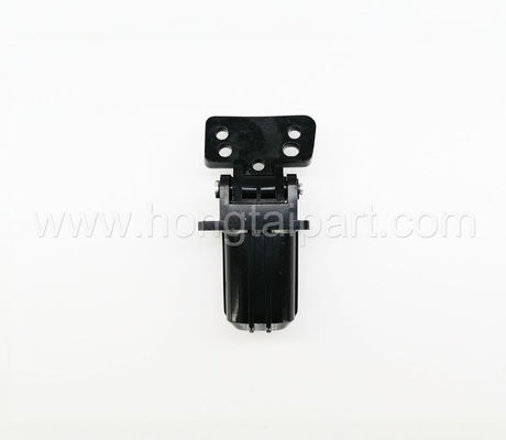 comprar Dobradiça da bandeja para M425 fabricação em linha