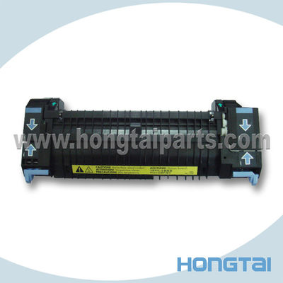 comprar Conjunto de fusor 3600 RM1-2743 fabricação em linha