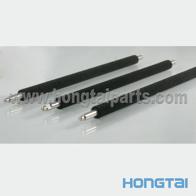 comprar Rolo Samsung ML1210 ML5100 ML4500 1430 1250 da fonte fabricação em linha