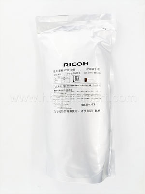 comprar Colaborador para Ricoh genuíno Aficio 1060 1075 2051 2051SP 2060 2060SP 2075 MP5500 5500SP 6000 6001 6001SP 6002 6002SP 65 fabricação em linha