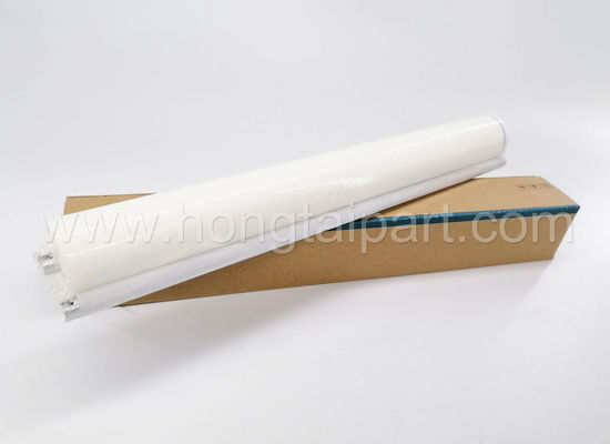 comprar Web não tecida da limpeza do fusor para Ricoh Aficio 1060 1075 SP 9100DN fabricação em linha