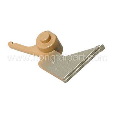 comprar Dedo da máquina desbastadora do fusor para Ricoh Aficio 2051 2060 2075 PM 5500 6000 6001 6002 6500 7000 7001 7500 7502 8000 9002 (AE044060) fabricação em linha