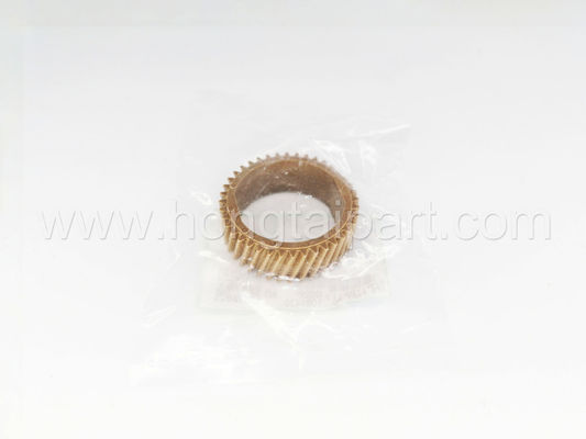 comprar Engrenagem do rolo de fusor superior para Ricoh Aficio 2051 2060 2075 PM 5500 6000 6001 6002 6500 7000 7001 7500 7502 8000 8001SP (AB0 fabricação em linha