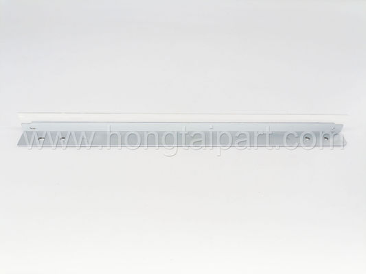 comprar Lâmina de limpeza do cilindro AD041140 para Ricoh Aficio 1060 1075 2051 MP5500 6000 6001 6002 6500 fabricação em linha
