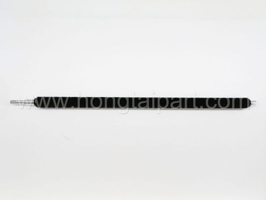 comprar Escova de limpeza do cilindro do OEM B2472230 para Ricoh AF1075 fabricação em linha
