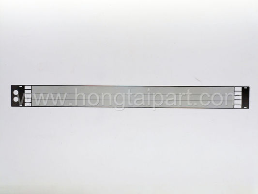 comprar A0962060 carga Corona Grid For Ricoh Aficio 1050 1055 1060 1075 1085 1105 2051 2060 400 401 500 fabricação em linha