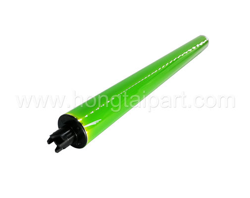 comprar cor do cilindro do opc para o avanço c7055 c7065 do imagerunner do cânone (2781b004) fabricação em linha