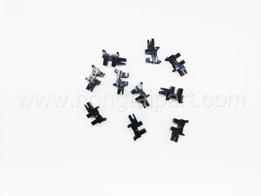 comprar Interruptor da foto para ADV de Canon IR 6055 6065 6075 fabricação em linha