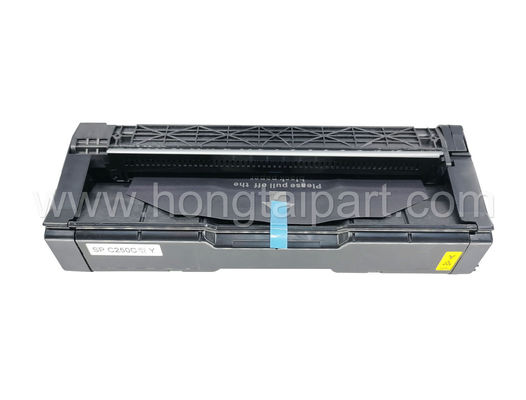 comprar Cartucho da cópia para SP C250 C260 C261 C200 do Ricoh fabricação em linha