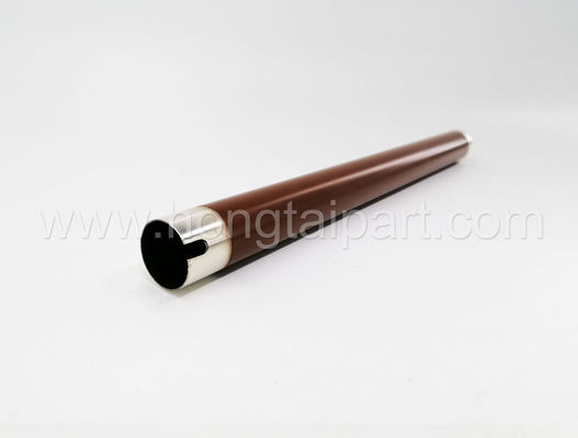 comprar Rolo de fusor superior para Kyocera KM2540 2560 3040 3060 TASKalfa 300i (2H094160) fabricação em linha