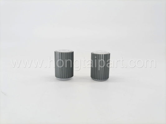 comprar Rolete de alimentação para ADV de Canon IR 6055 6065 6075 6255 6265 6275 6555i 6565i 6575i 8205 8285 8295 8505i 8585i 8595i C7055 fabricação em linha
