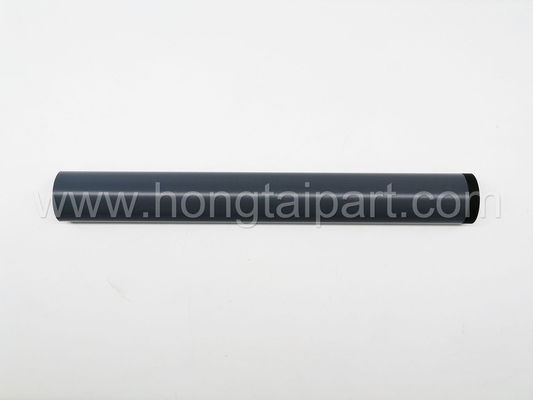 comprar Luva do filme do fusor para Ricoh P3015 fabricação em linha