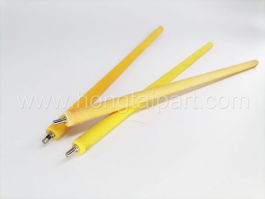 comprar Rolo da limpeza do PCR para os ADV C7270 de Canon IR fabricação em linha