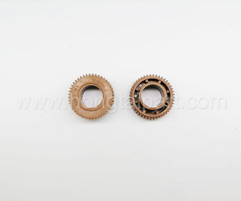 comprar Engrenagem do rolo de fusor superior para Samsung ML-1630 2510 2570 2571N SCX-4725F 4824FN 4826FN 4828FN fabricação em linha