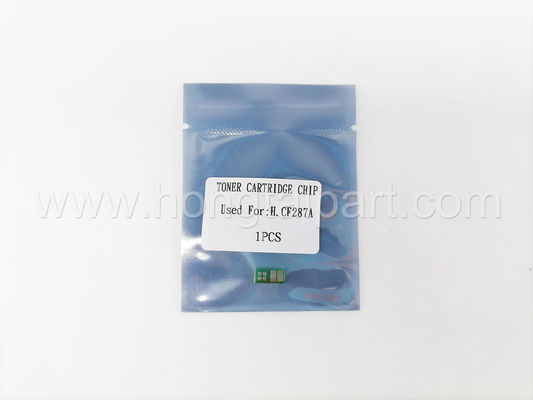 comprar Microplaqueta do cartucho de toner para CF287A fabricação em linha