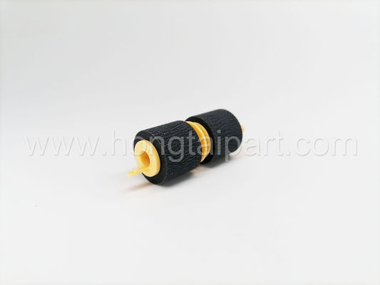 comprar Jogo do rolete de alimentação de papel para Xerox DocuCentre C2270 C2275 C3370 C3375 C4470 C5570 DCC 3370 4470 5570 2270 (022K74870) fabricação em linha