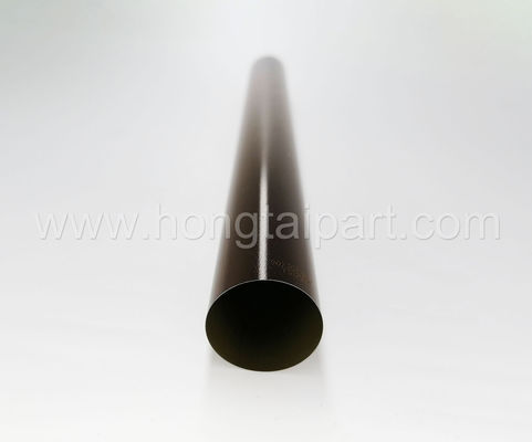 comprar Filme do fusor para Xerox 2263 2020 fabricação em linha