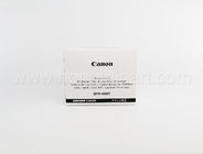 Cabeça de impressão para Canon iB4080 iB4180 MB5080 MB5180 MB5480 (QY6-0087)