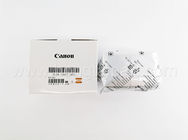 Cabeça de impressão para Canon iB4080 iB4180 MB5080 MB5180 MB5480 (QY6-0087)