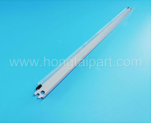 comprar Lâmina genuína da aplicação da barra da cera do lubrificante para Ricoh MPC 4503 6003 fabricação em linha