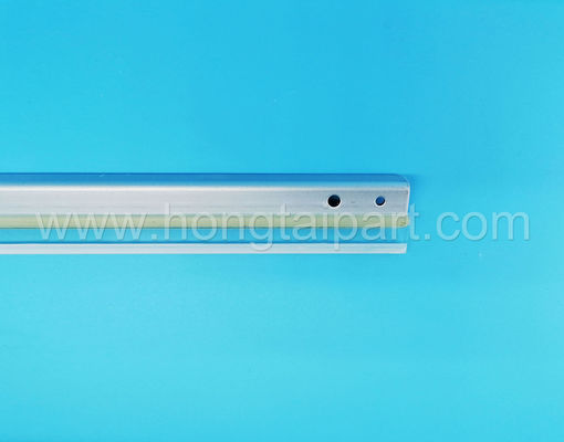 comprar Lâmina de limpeza nova do cilindro da copiadora para Ricoh AF2015 fabricação em linha