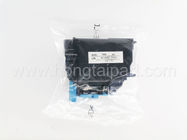 Cartucho de toner para o tonalizador quente do cartucho dos materiais de escritório da venda de Konica Minolta TNP49 A95W450