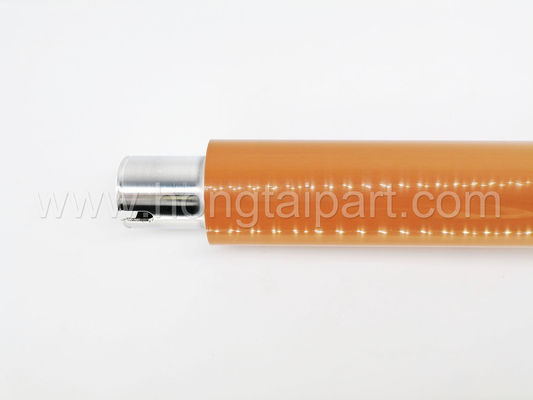 comprar Rolo superior para 9000 fabricação em linha