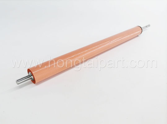 comprar Rolo de mais baixa pressão para M377DW M477 fabricação em linha