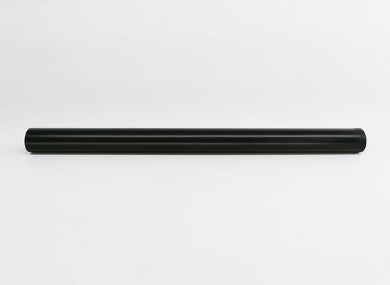 comprar Luva do filme do fusor para M377DW M477 fabricação em linha
