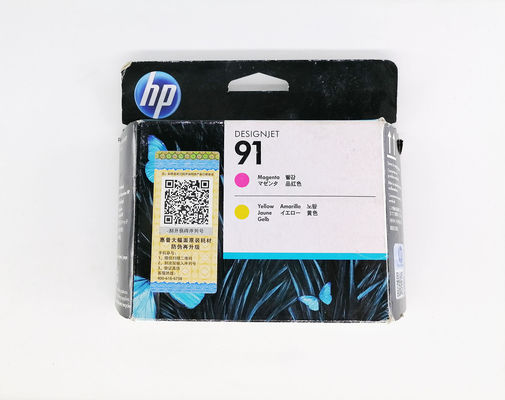 comprar Cartucho de tinta para 91 fabricação em linha