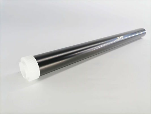 comprar Cilindro do OPC para Kyocera Taskalfa 5002i 6002i 5003i 6003i fabricação em linha