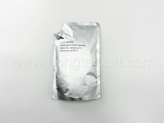 comprar Km8030 5035 pó de tonalizador de Kyocera do pó de 5050 colaboradores fabricação em linha