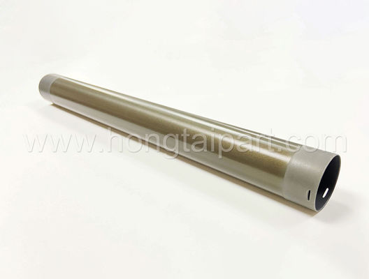 comprar Rolo de fusor superior para Canon IR IDV 6055 6065 6075 (FC9-9163-010) fabricação em linha