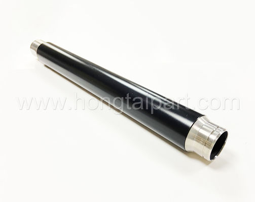 comprar Rolo de fusor superior para Ricoh Aficio 2051 2060 2075 7500 fabricação em linha