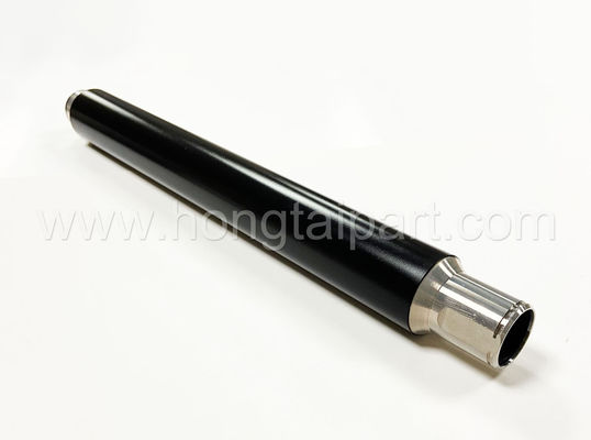 comprar Rolo de fusor superior para Ricoh Aficio MP4000 5000B fabricação em linha