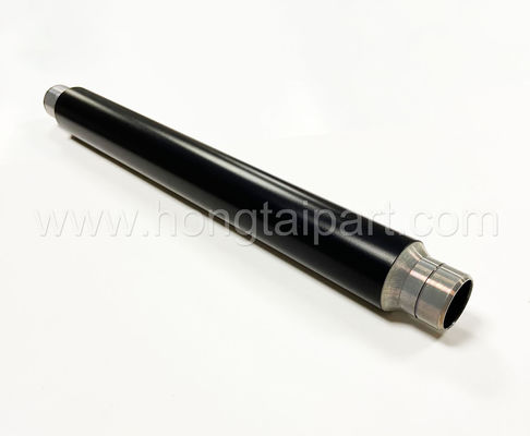 comprar Rolo de fusor superior para Ricoh Aficio 1035 2035 2045 3035 fabricação em linha