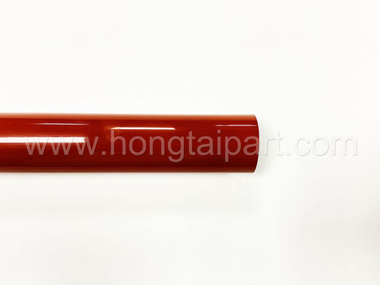 comprar Luva do filme do fusor para Konica Minolta C754 fabricação em linha