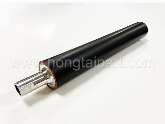 comprar Rolo de mais baixa pressão para Konica Minolta BH C1060 1070 fabricação em linha