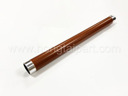 comprar Rolo de fusor superior para Kyocera KM2540 2560 3060 fabricação em linha