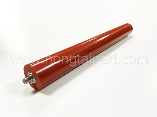 comprar Rolo de mais baixa pressão para Kyocera KM3500i 5500i fabricação em linha