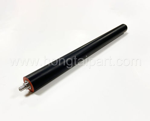 comprar Rolo de mais baixa pressão para Kyocera FS6025 fabricação em linha