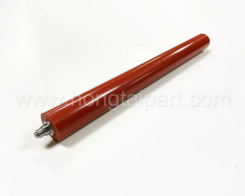 comprar Rolo de mais baixa pressão para Kyocera KM3050 5050 fabricação em linha