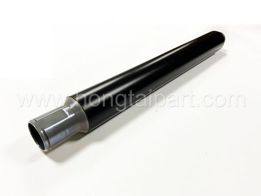comprar Rolo de fusor superior para PM 4000 do Ricoh Aficio 4001 4002 5000 5001 5002 (AE01-0099 AE011132) fabricação em linha