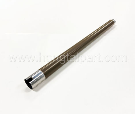 comprar Rolo de fusor superior para Kyocera KM-FS6025 6525 fabricação em linha