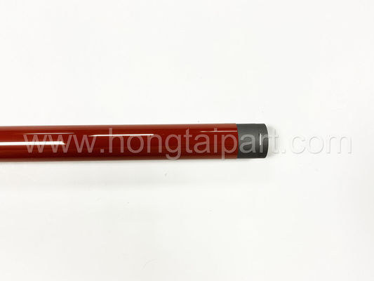 comprar Rolo de fusor superior para Xerox V2060 SC2020 fabricação em linha