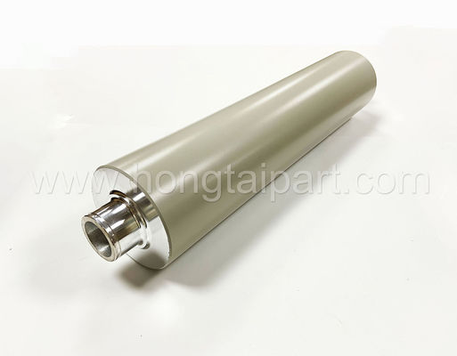 comprar Rolo de fusor superior para Ricoh Aficio 1350 MP9000 fabricação em linha