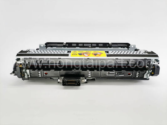 comprar Unidade do fusor para LaserJet M712 725 712dn M721 (RM1-8737-000CN) 110V fabricação em linha